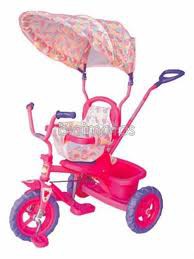 Triciclo Precio $1,150